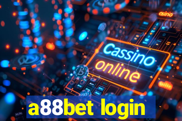 a88bet login